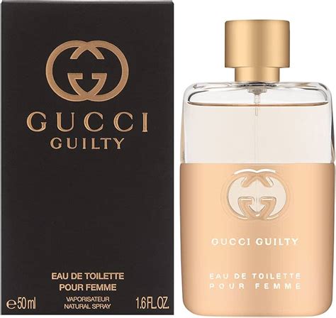 gucci gucci guilty black pour femme|Gucci Guilty black price.